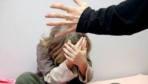 TRAGIS! Kasus Penganiayaan Bayi di Ciputat Jadi Sorotan Komisi Perlindungan Anak