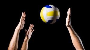 PEMBINAAN! Tim Voli Putri Indonesia Jalani Uji Coba Internasional Demi Target Asia 2026