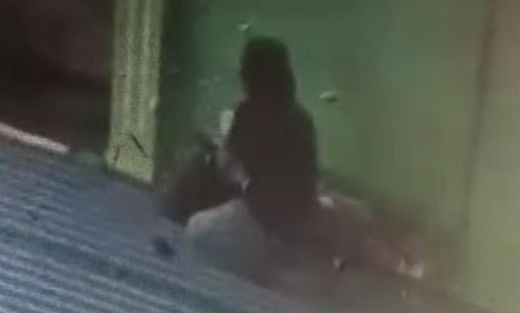Modus Pura-Pura Salat Ashar, Residivis Pembobol Kotak Amal di Pesanggrahan Diringkus Polisi
